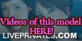 moonviolet PRIVATE